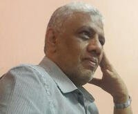 انا من ذوي الشعر أبيض هنا من أجل البحث عن شريك لتحقيق علاقة تعارف تعرف عليّ أكثر من خلال بروفايلي، فربما تكون الصدفة هي البداية.