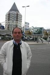 my name is Mr.kim baran balsan ؟ am here الى do good thing لديهم good .,people my name is Mr.kim baran balsan ؟ am here الى do good thing...