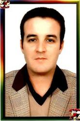 انا من EL JADIDA، أعزب، 48 سنة هنا من أجل البحث عن شريك لتحقيق زواج عادي تعرف عليّ أكثر من خلال بروفايلي، فربّ صدفة خير من ألف ميعاد.