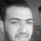 انا من nasr city، أعزب، 35 سنة هنا من أجل البحث عن شريك لتحقيق علاقة تعارف تعرف عليّ أكثر من خلال بروفايلي، فربّ صدفة خير من ألف ميعاد.