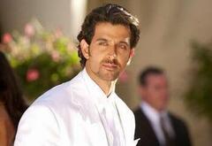 انا من سامراء، متزوج، 50 سنة هنا من أجل البحث عن شريك لتحقيق زواج مسيار تعرف عليّ أكثر من خلال بروفايلي، فربّ صدفة خير من ألف ميعاد.