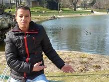 انا من paris، أعزب، 43 سنة هنا من أجل البحث عن شريك لتحقيق زواج عادي تعرف عليّ أكثر من خلال بروفايلي، فربّ صدفة خير من ألف ميعاد.