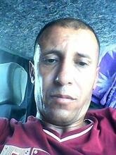انا رجل من المهدية خمسة وثلاتون سنة ابحث قصد الزواج عن عزباء او ارملة قصد الزواج و تكون تحترم الحيات الزوجية وتقدسها و اععدها بمعاملة حسنة و ترى الا الخلق...