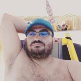 انا من portsaid، أعزب، 50 سنة هنا من أجل البحث عن شريك لتحقيق علاقة تعارف تعرف عليّ أكثر من خلال بروفايلي، فربّ صدفة خير من ألف ميعاد.