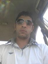 انا اسمي محمد نصر من مدينة نصر حاصل على بكالوريوس نظم ومعلومات اداريه دفعة 2007 والدي عميد معاش بالقوات المسلحه وولدتي اطيب ام في الدنيا ربة منزل واخويا مهندس اتصالات...