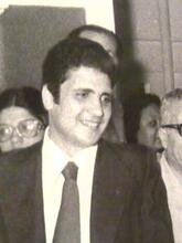 انا من عربية / شرق أوسطية هنا من أجل البحث عن شريك لتحقيق زواج عادي تعرف عليّ أكثر من خلال بروفايلي، فربّ صدفة خير من ألف ميعاد.