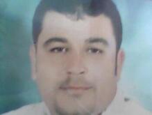 انا من الطور، متزوج، 48 سنة هنا من أجل البحث عن شريك لتحقيق 0 تعرف عليّ أكثر من خلال بروفايلي، فربّ صدفة خير من ألف ميعاد.