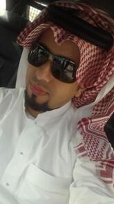 انا أعزب، 42 سنة هنا من أجل البحث عن شريك لتحقيق زواج عادي تعرف عليّ أكثر من خلال بروفايلي، فربّ صدفة خير من ألف ميعاد.