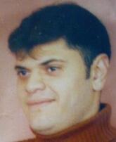 انا من zarqa، مطلق، 49 سنة هنا من أجل البحث عن شريك لتحقيق علاقة تعارف تعرف عليّ أكثر من خلال بروفايلي، فربّ صدفة خير من ألف ميعاد.