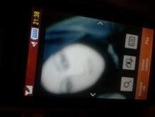 انا عزباء، 39 سنة هنا من أجل البحث عن شريك لتحقيق زواج عادي تعرف عليّ أكثر من خلال بروفايلي، فربّ صدفة خير من ألف ميعاد.