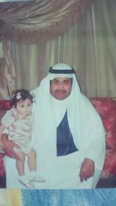 انا متزوج، 65 سنة هنا من أجل البحث عن شريك لتحقيق زواج عادي تعرف عليّ أكثر من خلال بروفايلي، فربّ صدفة خير من ألف ميعاد.