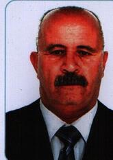 انا مطلق، 65 سنة هنا من أجل البحث عن شريك لتحقيق زواج متعدد تعرف عليّ أكثر من خلال بروفايلي، فربّ صدفة خير من ألف ميعاد.