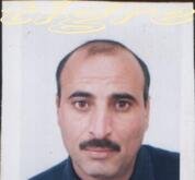 انا من شمال إفريقية هنا من أجل البحث عن شريك لتحقيق 0 تعرف عليّ أكثر من خلال بروفايلي، فربّ صدفة خير من ألف ميعاد.