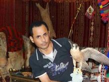 انا من jeddah، مطلق، 45 سنة هنا من أجل البحث عن شريك لتحقيق زواج عادي تعرف عليّ أكثر من خلال بروفايلي، فربّ صدفة خير من ألف ميعاد.