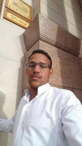 انا من المدينة، أعزب، 39 سنة هنا من أجل البحث عن شريك لتحقيق زواج عادي تعرف عليّ أكثر من خلال بروفايلي، فربّ صدفة خير من ألف ميعاد.