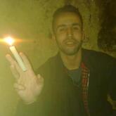 انا من martil، أعزب، 39 سنة هنا من أجل البحث عن شريك لتحقيق علاقة تعارف تعرف عليّ أكثر من خلال بروفايلي، فربّ صدفة خير من ألف ميعاد.