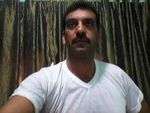 انا من أسيوية هنا من أجل البحث عن شريك لتحقيق زواج عادي تعرف عليّ أكثر من خلال بروفايلي، فربّ صدفة خير من ألف ميعاد.