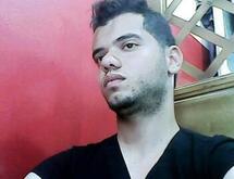 انا من الشطية، أعزب، 33 سنة هنا من أجل البحث عن شريك لتحقيق زواج عادي تعرف عليّ أكثر من خلال بروفايلي، فربّ صدفة خير من ألف ميعاد.