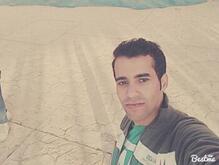 انا من شبرا الخيمة، أعزب، 37 سنة هنا من أجل البحث عن شريك لتحقيق زواج عادي تعرف عليّ أكثر من خلال بروفايلي، فربّ صدفة خير من ألف ميعاد.