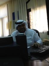 انا متزوج، 53 سنة هنا من أجل البحث عن شريك لتحقيق زواج متعدد تعرف عليّ أكثر من خلال بروفايلي، فربّ صدفة خير من ألف ميعاد.