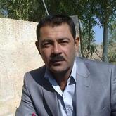 انا من kirkuk، متزوج، 51 سنة هنا من أجل البحث عن شريك لتحقيق علاقة تعارف تعرف عليّ أكثر من خلال بروفايلي، فربّ صدفة خير من ألف ميعاد.