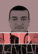 انا من سكاكا، أعزب، 50 سنة هنا من أجل البحث عن شريك لتحقيق زواج عادي تعرف عليّ أكثر من خلال بروفايلي، فربّ صدفة خير من ألف ميعاد.
