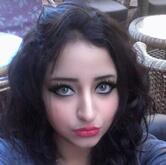 انا من اكتوبر، عزباء، 31 سنة هنا من أجل البحث عن شريك لتحقيق علاقة تعارف تعرف عليّ أكثر من خلال بروفايلي، فربّ صدفة خير من ألف ميعاد.