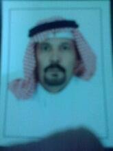 انا من ذوي العيون أسود هنا من أجل البحث عن شريك لتحقيق علاقة تعارف تعرف عليّ أكثر من خلال بروفايلي، فقد تكون الأقدار هي البداية.