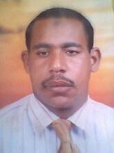 شكلي عضلي، 53 سنة هنا من أجل البحث عن شريك لتحقيق زواج عادي تعرف عليّ أكثر من خلال بروفايلي، فقد تكون الصدفة التي تجمعنا أفضل من ألف ميعاد.