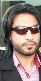 انا من عينتاب، أعزب، 43 سنة هنا من أجل البحث عن شريك لتحقيق علاقة تعارف تعرف عليّ أكثر من خلال بروفايلي، فربّ صدفة خير من ألف ميعاد.
