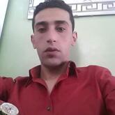 انا من tiznit، أعزب، 39 سنة هنا من أجل البحث عن شريك لتحقيق زواج عادي تعرف عليّ أكثر من خلال بروفايلي، فربّ صدفة خير من ألف ميعاد.