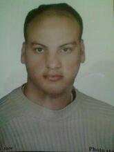 انا من ذوي الشعر أشقر هنا من أجل البحث عن شريك لتحقيق زواج عادي تعرف عليّ أكثر من خلال بروفايلي، فربما تكون الصدفة هي البداية.