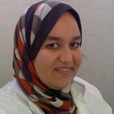 انا من rabat، عزباء، 45 سنة هنا من أجل البحث عن شريك لتحقيق زواج عادي تعرف عليّ أكثر من خلال بروفايلي، فربّ صدفة خير من ألف ميعاد.