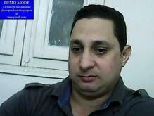 انا من بلبيس، أعزب، 47 سنة هنا من أجل البحث عن شريك لتحقيق زواج عادي تعرف عليّ أكثر من خلال بروفايلي، فربّ صدفة خير من ألف ميعاد.