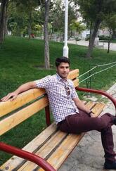 انا من Baghdad، أعزب، 30 سنة هنا من أجل البحث عن شريك لتحقيق علاقة تعارف تعرف عليّ أكثر من خلال بروفايلي، فربّ صدفة خير من ألف ميعاد.