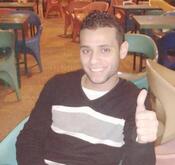 انا من بني سويف، أعزب، 35 سنة هنا من أجل البحث عن شريك لتحقيق علاقة تعارف تعرف عليّ أكثر من خلال بروفايلي، فربّ صدفة خير من ألف ميعاد.