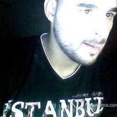 انا من safi، أعزب، 33 سنة هنا من أجل البحث عن شريك لتحقيق زواج عادي تعرف عليّ أكثر من خلال بروفايلي، فربّ صدفة خير من ألف ميعاد.