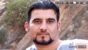 انا من الموصل، أعزب، 41 سنة هنا من أجل البحث عن شريك لتحقيق زواج عادي تعرف عليّ أكثر من خلال بروفايلي، فربّ صدفة خير من ألف ميعاد.