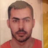 انا من Safi، أعزب، 47 سنة هنا من أجل البحث عن شريك لتحقيق زواج عادي تعرف عليّ أكثر من خلال بروفايلي، فربّ صدفة خير من ألف ميعاد.