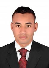 انا من القوصيه، أعزب، 34 سنة هنا من أجل البحث عن شريك لتحقيق زواج عادي تعرف عليّ أكثر من خلال بروفايلي، فربّ صدفة خير من ألف ميعاد.
