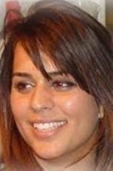 انا عزباء، 44 سنة هنا من أجل البحث عن شريك لتحقيق زواج مسيار تعرف عليّ أكثر من خلال بروفايلي، فربّ صدفة خير من ألف ميعاد.