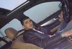 انا من algai، أعزب، 45 سنة هنا من أجل البحث عن شريك لتحقيق زواج عادي تعرف عليّ أكثر من خلال بروفايلي، فربّ صدفة خير من ألف ميعاد.
