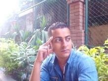 انا مطلق، 39 سنة هنا من أجل البحث عن شريك لتحقيق علاقة تعارف تعرف عليّ أكثر من خلال بروفايلي، فربّ صدفة خير من ألف ميعاد.