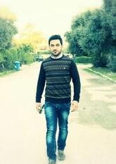 انا من ذوي الشعر كستنائي هنا من أجل البحث عن شريك لتحقيق زواج عادي تعرف عليّ أكثر من خلال بروفايلي، فربما تكون الصدفة هي البداية.