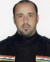 انا من الشعب، أعزب، 42 سنة هنا من أجل البحث عن شريك لتحقيق علاقة تعارف تعرف عليّ أكثر من خلال بروفايلي، فربّ صدفة خير من ألف ميعاد.