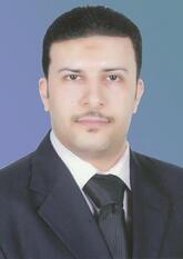 انا من دكرنس، متزوج، 43 سنة هنا من أجل البحث عن شريك لتحقيق زواج متعدد تعرف عليّ أكثر من خلال بروفايلي، فربّ صدفة خير من ألف ميعاد.