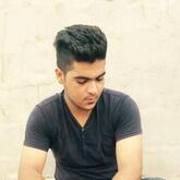 انا من erbil، أعزب، 29 سنة هنا من أجل البحث عن شريك لتحقيق علاقة تعارف تعرف عليّ أكثر من خلال بروفايلي، فربّ صدفة خير من ألف ميعاد.