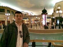 انا من اللاذقيه، أعزب، 40 سنة هنا من أجل البحث عن شريك لتحقيق زواج عادي تعرف عليّ أكثر من خلال بروفايلي، فربّ صدفة خير من ألف ميعاد.