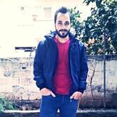 انا من مرسين، أعزب، 38 سنة هنا من أجل البحث عن شريك لتحقيق علاقة تعارف تعرف عليّ أكثر من خلال بروفايلي، فربّ صدفة خير من ألف ميعاد.