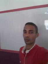 انا من برديس، أعزب، 34 سنة هنا من أجل البحث عن شريك لتحقيق زواج مسيار تعرف عليّ أكثر من خلال بروفايلي، فربّ صدفة خير من ألف ميعاد.